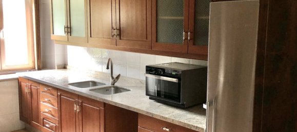 7 Schlafzimmer Haus in Curtis, Spain, Nr. 149263 20