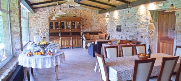 7 Schlafzimmer Haus in Curtis, Spain, Nr. 149263 15