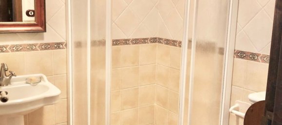 7 Schlafzimmer Haus in Curtis, Spain, Nr. 149263 30