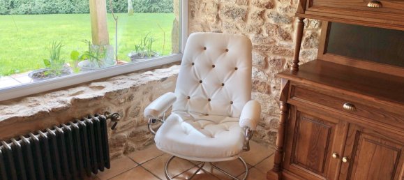 7 Schlafzimmer Haus in Curtis, Spain, Nr. 149263 19