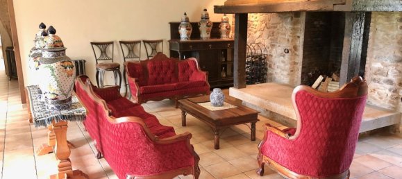 7 Schlafzimmer Haus in Curtis, Spain, Nr. 149263 10