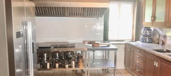 7 Schlafzimmer Haus in Curtis, Spain, Nr. 149263 22