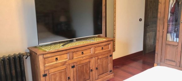 7 Schlafzimmer Haus in Curtis, Spain, Nr. 149263 26