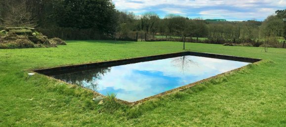 7 Schlafzimmer Haus in Curtis, Spain, Nr. 149263 39