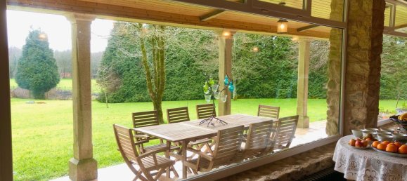 7 Schlafzimmer Haus in Curtis, Spain, Nr. 149263 16