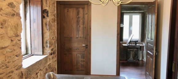 7 Schlafzimmer Haus in Curtis, Spain, Nr. 149263 36