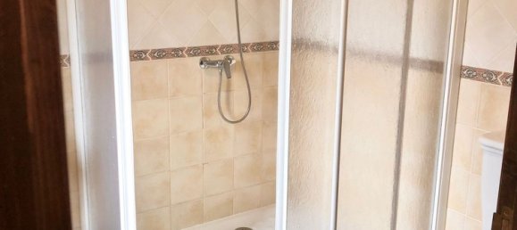 7 Schlafzimmer Haus in Curtis, Spain, Nr. 149263 34