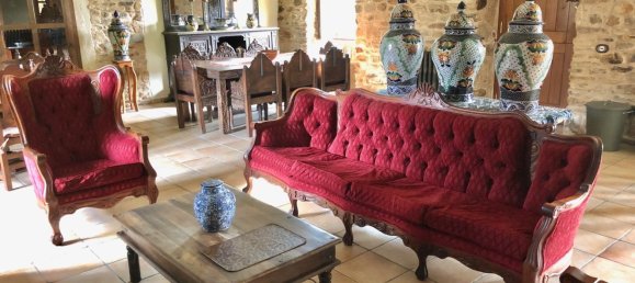 7 Schlafzimmer Haus in Curtis, Spain, Nr. 149263 11