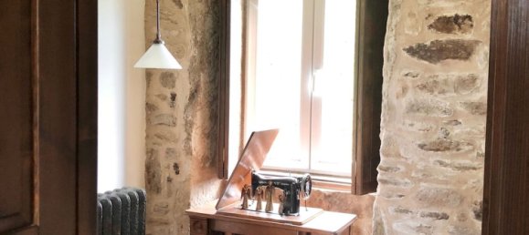 7 Schlafzimmer Haus in Curtis, Spain, Nr. 149263 37