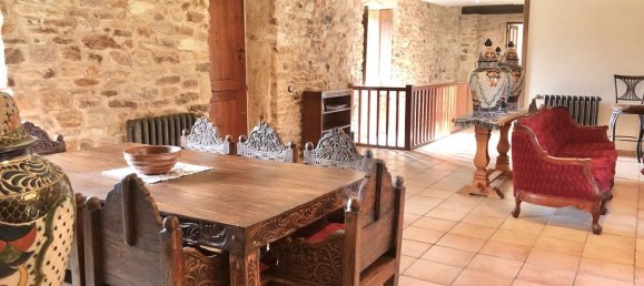 7 Schlafzimmer Haus in Curtis, Spain, Nr. 149263 14