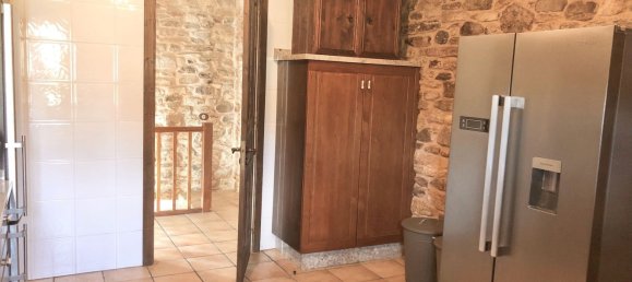 7 Schlafzimmer Haus in Curtis, Spain, Nr. 149263 23