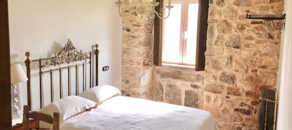 7 Schlafzimmer Haus in Curtis, Spain, Nr. 149263 32