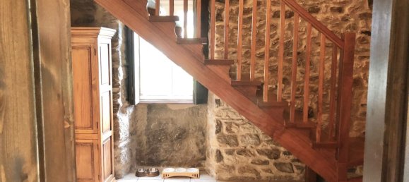 7 Schlafzimmer Haus in Curtis, Spain, Nr. 149263 24