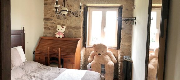 7 Schlafzimmer Haus in Curtis, Spain, Nr. 149263 31