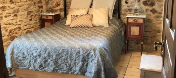 7 Schlafzimmer Haus in Curtis, Spain, Nr. 149263 33