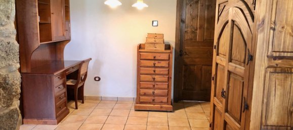 7 Schlafzimmer Haus in Curtis, Spain, Nr. 149263 9