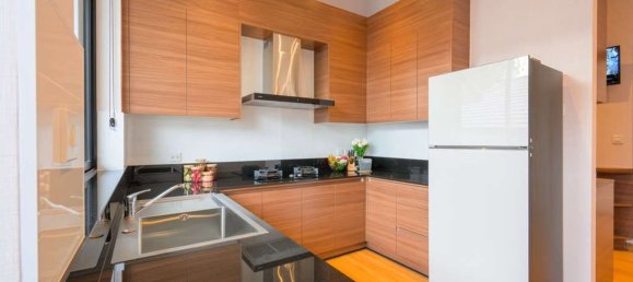 5 bedrooms House in Chiang Mai, Thailand No. 26975 7