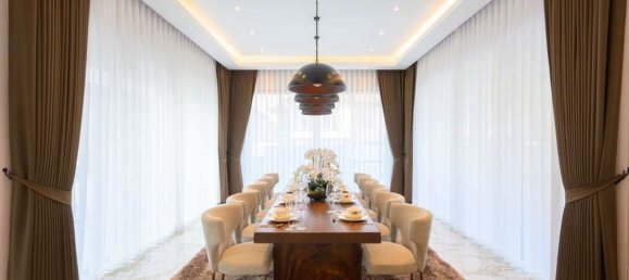 5 bedrooms House in Chiang Mai, Thailand No. 26975 6