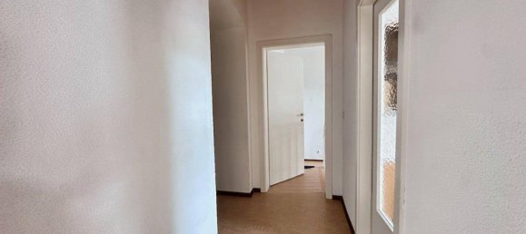 2 rooms Apartment in Hernals, Austria No. 228594 6
