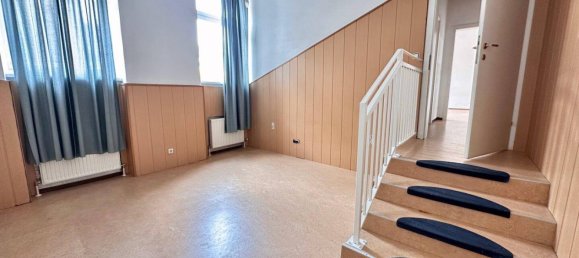2 rooms Apartment in Hernals, Austria No. 228594 9