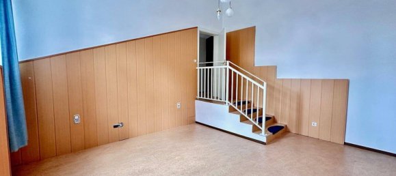 2 rooms Apartment in Hernals, Austria No. 228594 10