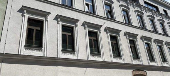 Квартира с 4 комнатами в Оттакринг, Австрия № 242553 36