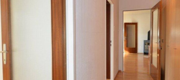 3 rooms Apartment in Perchtoldsdorf, Austria No. 217866 17