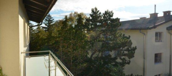 3 rooms Apartment in Perchtoldsdorf, Austria No. 217866 22