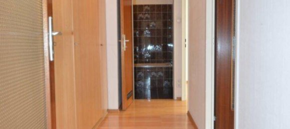 3 rooms Apartment in Perchtoldsdorf, Austria No. 217866 11