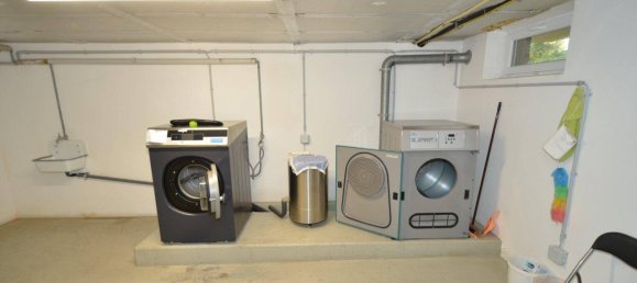 3 rooms Apartment in Perchtoldsdorf, Austria No. 217866 25