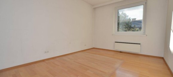 3 rooms Apartment in Perchtoldsdorf, Austria No. 217866 14