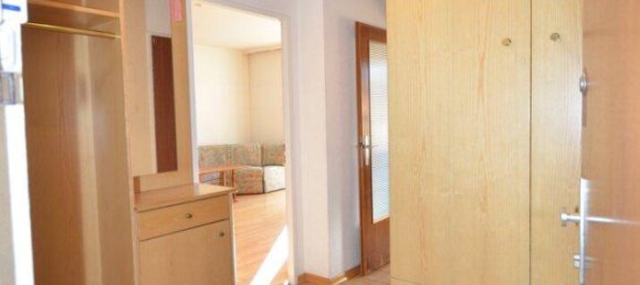 3 rooms Apartment in Perchtoldsdorf, Austria No. 217866 2