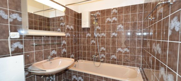 3 rooms Apartment in Perchtoldsdorf, Austria No. 217866 15