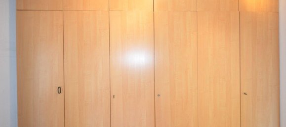 3 rooms Apartment in Perchtoldsdorf, Austria No. 217866 19