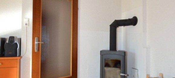 3 rooms Apartment in Perchtoldsdorf, Austria No. 217866 18