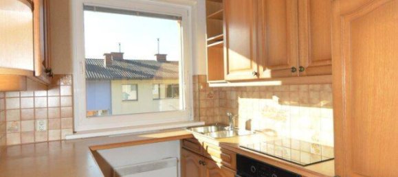 3 rooms Apartment in Perchtoldsdorf, Austria No. 217866 4