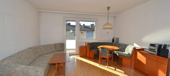 3 rooms Apartment in Perchtoldsdorf, Austria No. 217866 10