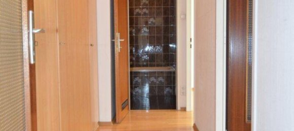 3 rooms Apartment in Perchtoldsdorf, Austria No. 217866 12