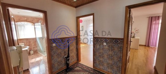 4 bedrooms House in Aveiro, Portugal No. 88538 17