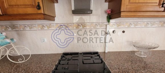 4 bedrooms House in Aveiro, Portugal No. 88538 22