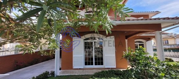 4 bedrooms House in Aveiro, Portugal No. 88538 2