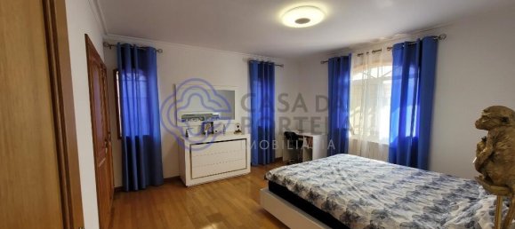 4 bedrooms House in Aveiro, Portugal No. 88538 6