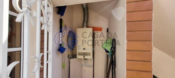 4 bedrooms House in Aveiro, Portugal No. 88538 27