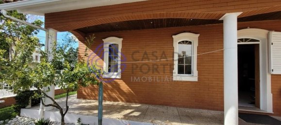 4 bedrooms House in Aveiro, Portugal No. 88538 28