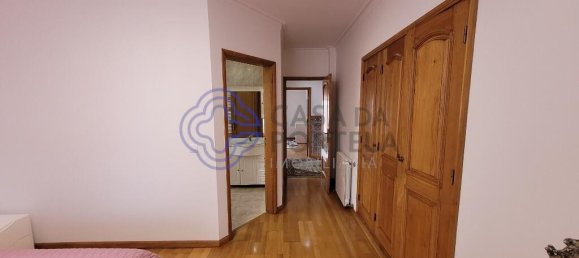 4 bedrooms House in Aveiro, Portugal No. 88538 15