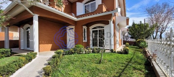 4 bedrooms House in Aveiro, Portugal No. 88538 31