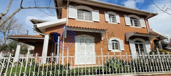 4 bedrooms House in Aveiro, Portugal No. 88538 32