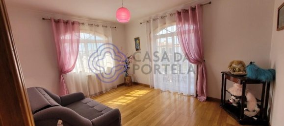 4 bedrooms House in Aveiro, Portugal No. 88538 10