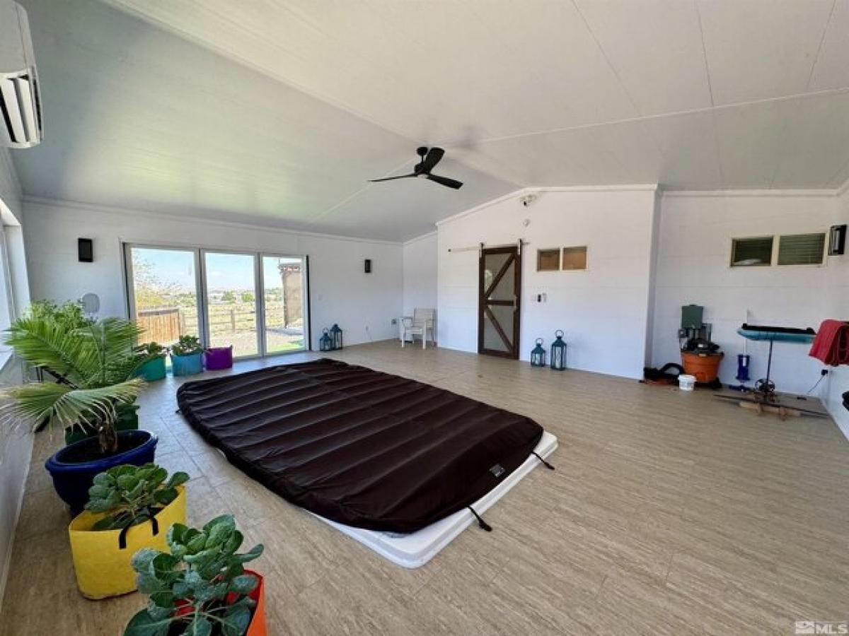 3 bedrooms House in Winnemucca, USA No. 397643