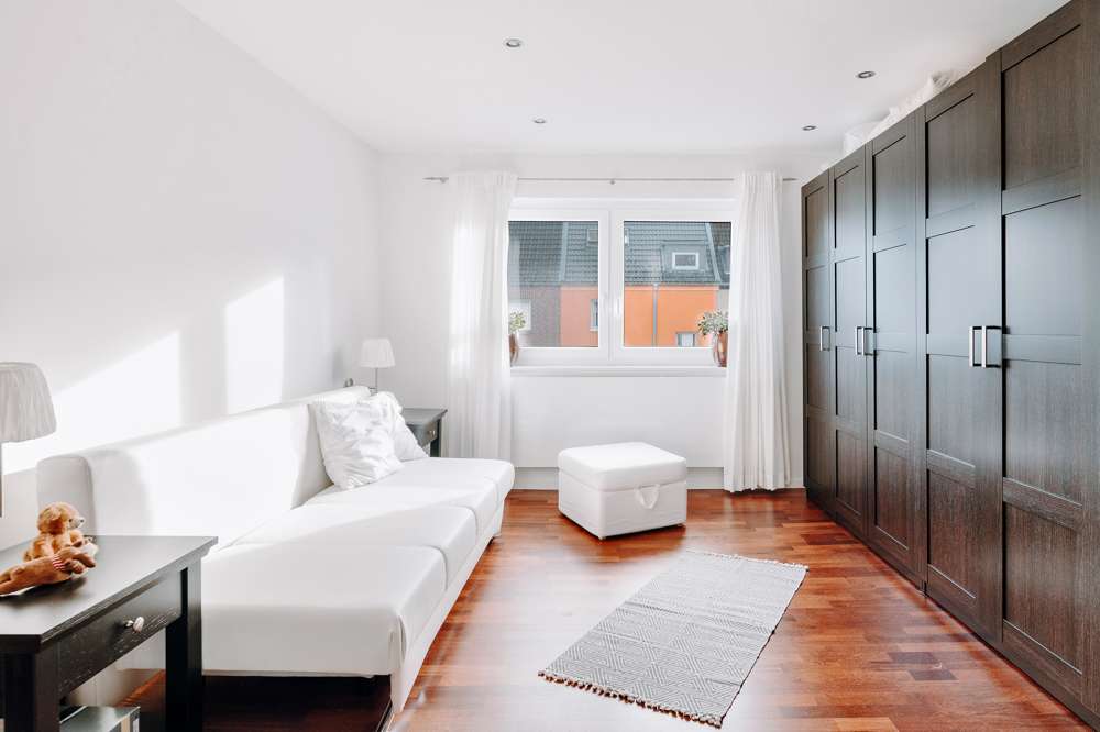 2 bedrooms Townhouse in Luneburg, Germany No. 260443